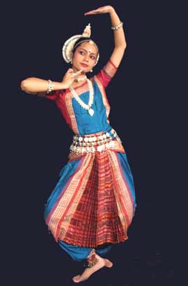 Seema