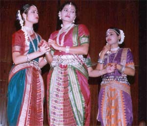 Seema