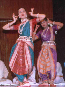 Seema