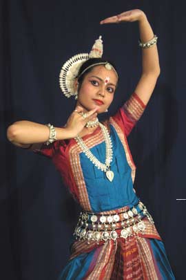 Seema