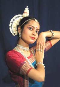 Seema