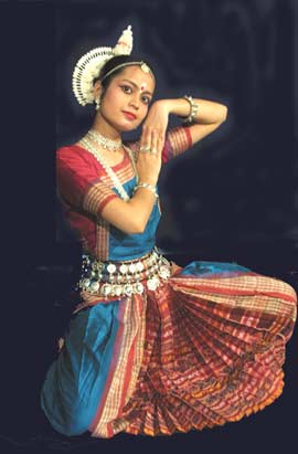 Seema