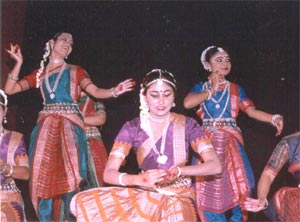 Seema